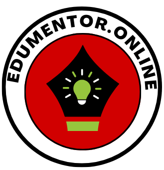 Edumentor.online